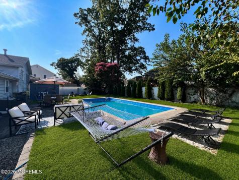 738 Manor Drive Brick NJ 08723