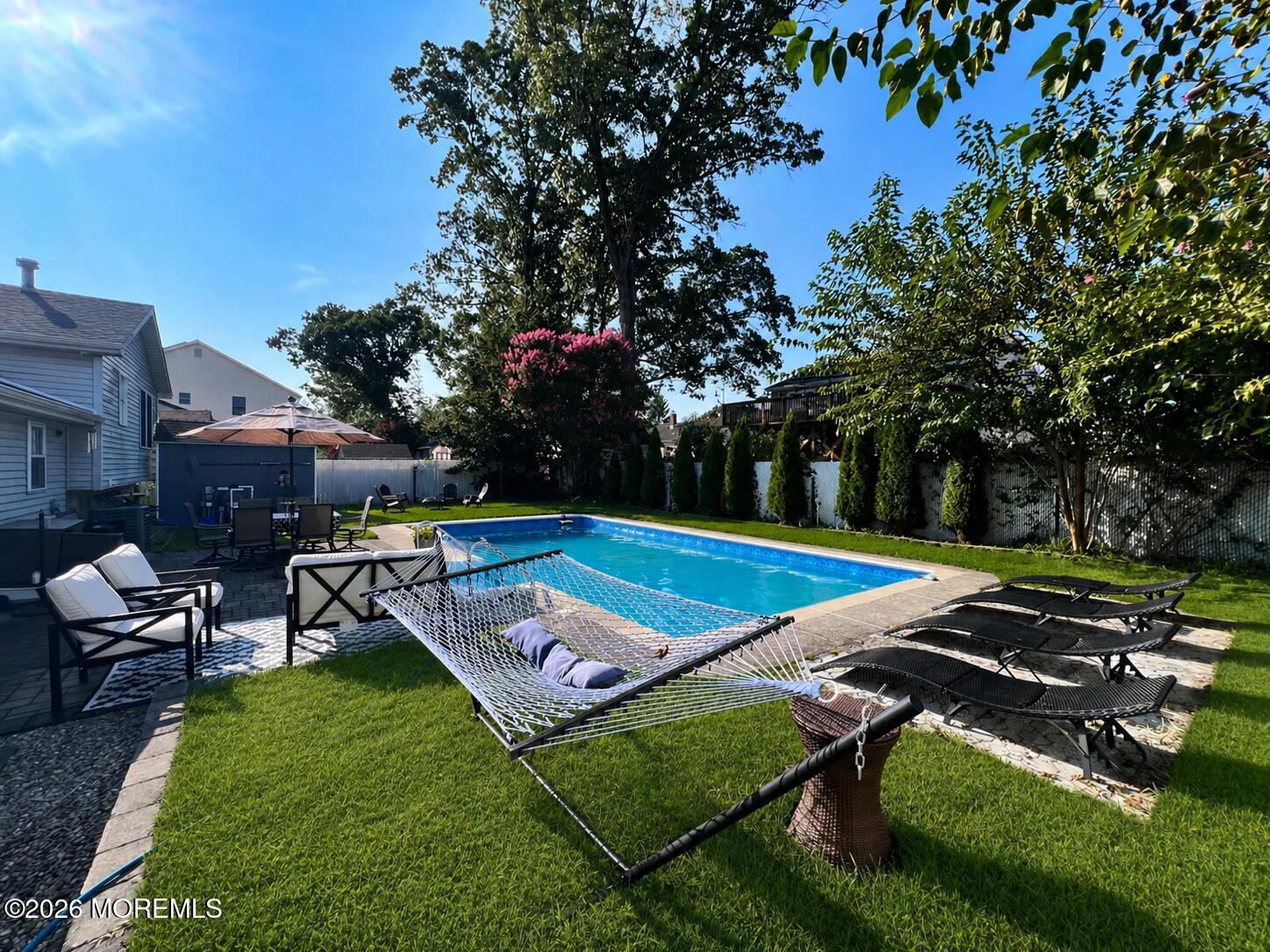 738 Manor Drive Brick NJ 08723