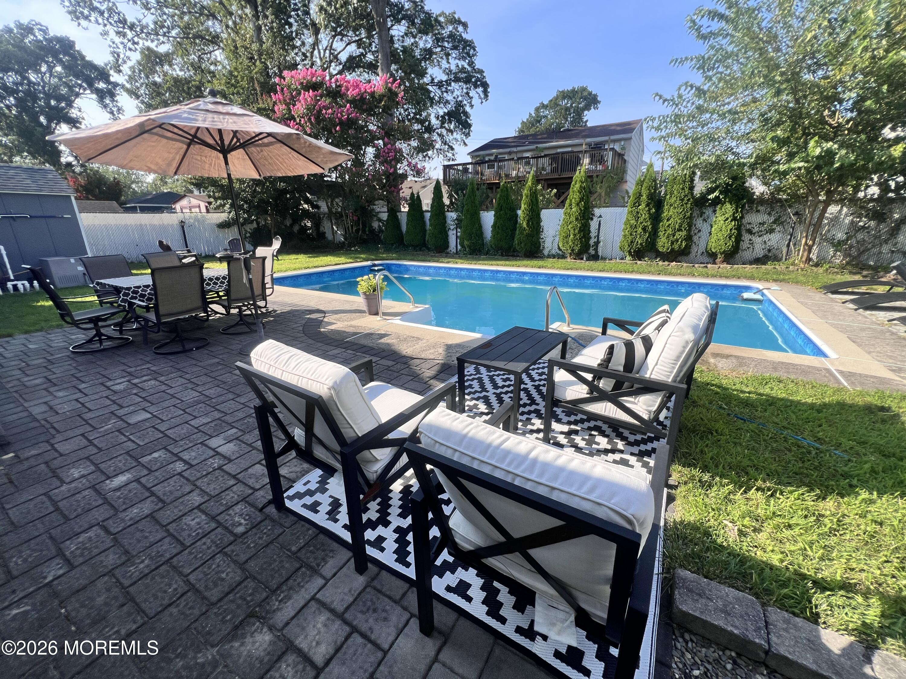 738 Manor Drive Brick NJ 08723