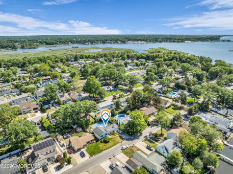 738 Manor Drive Brick NJ 08723