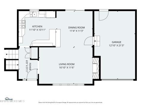 738 Manor Drive Brick NJ 08723