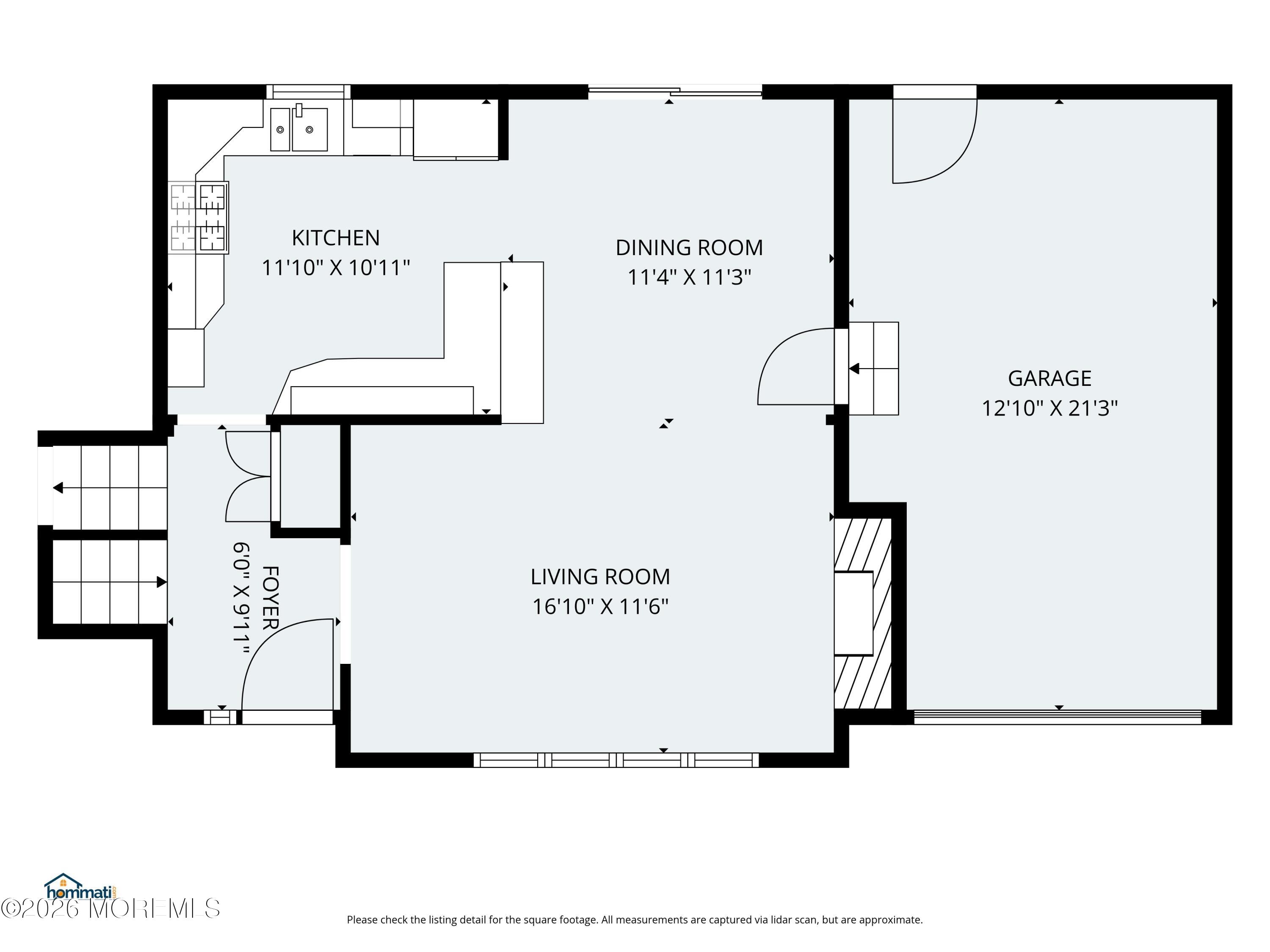 738 Manor Drive Brick NJ 08723