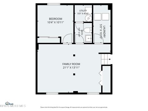 738 Manor Drive Brick NJ 08723