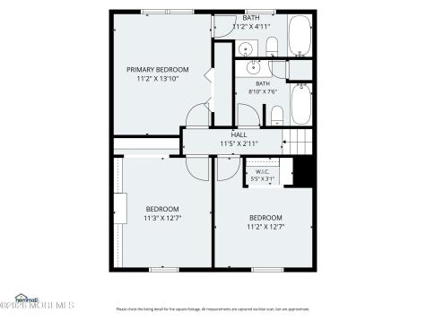 738 Manor Drive Brick NJ 08723