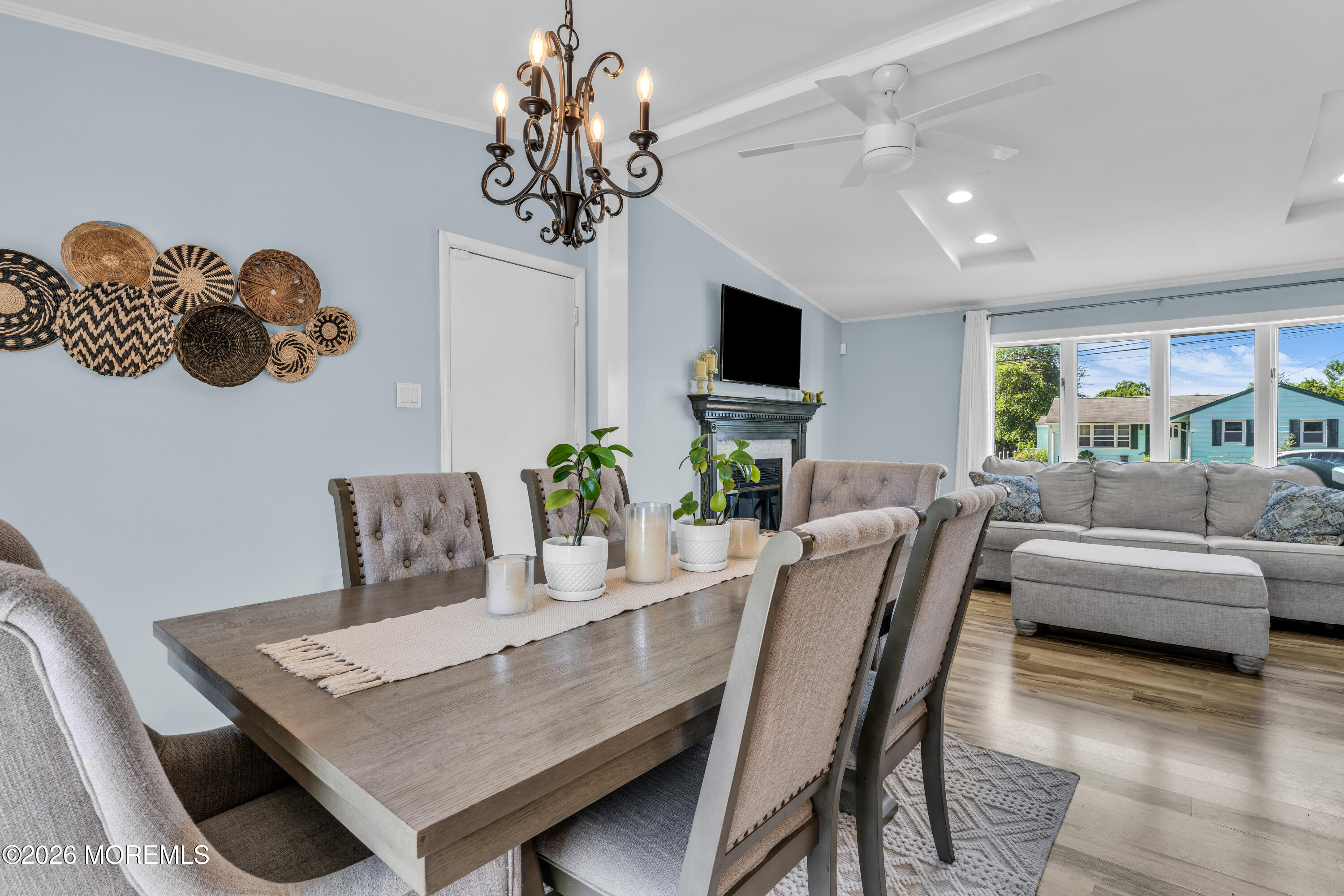 738 Manor Drive Brick NJ 08723