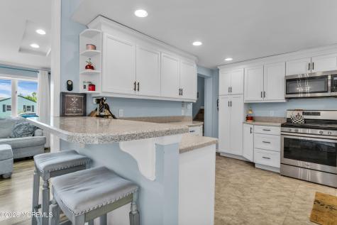 738 Manor Drive Brick NJ 08723