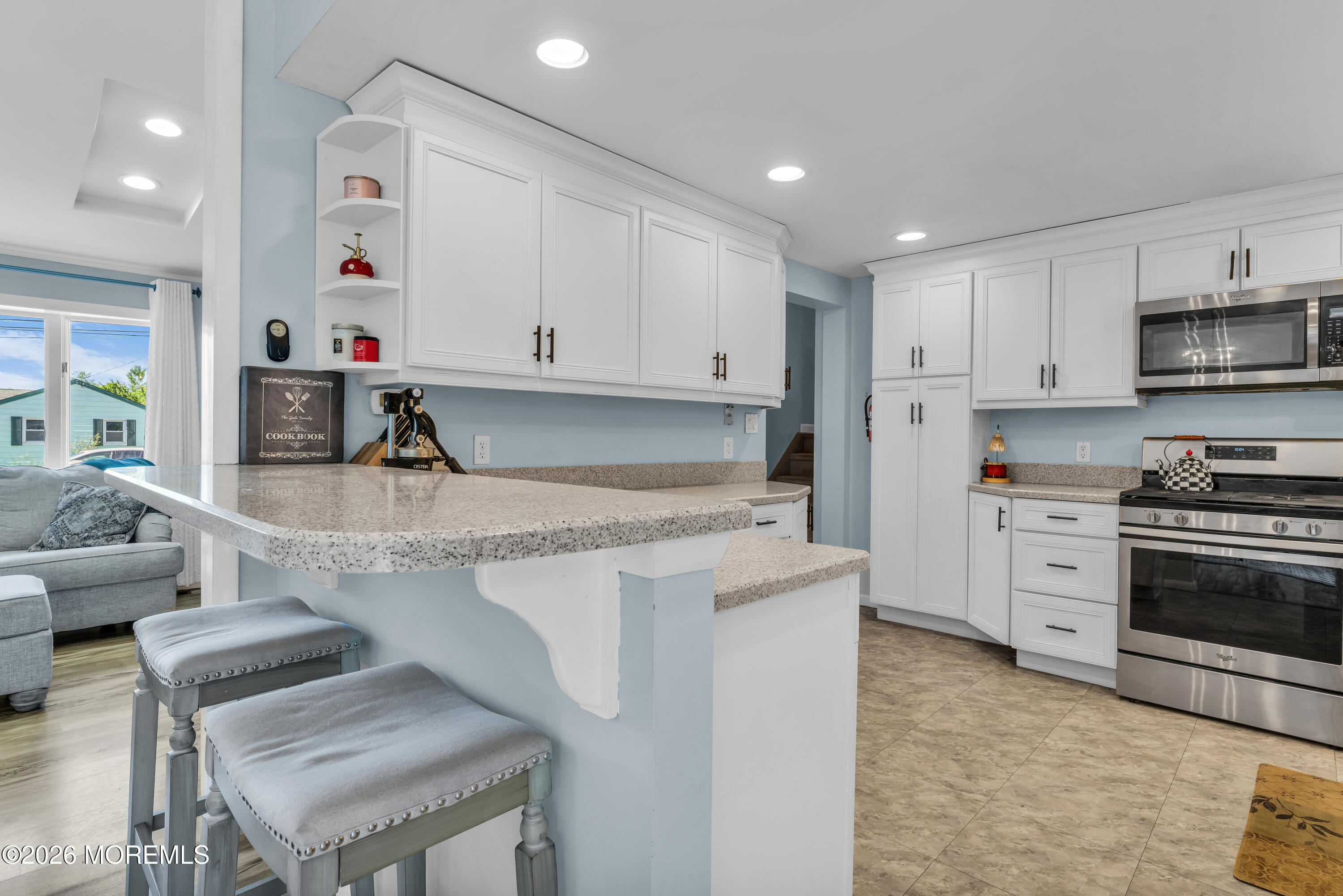 738 Manor Drive Brick NJ 08723