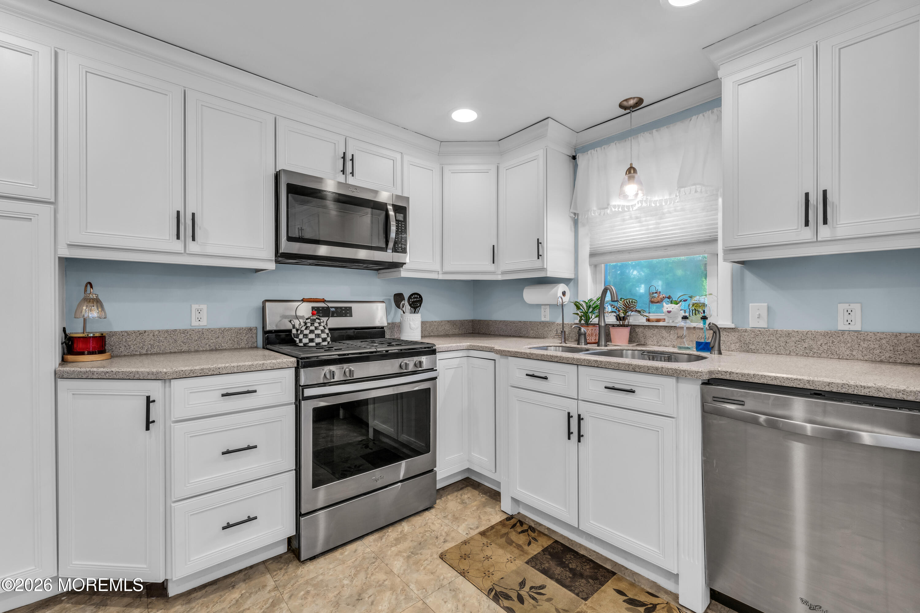 738 Manor Drive Brick NJ 08723