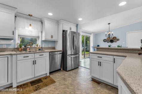 738 Manor Drive Brick NJ 08723