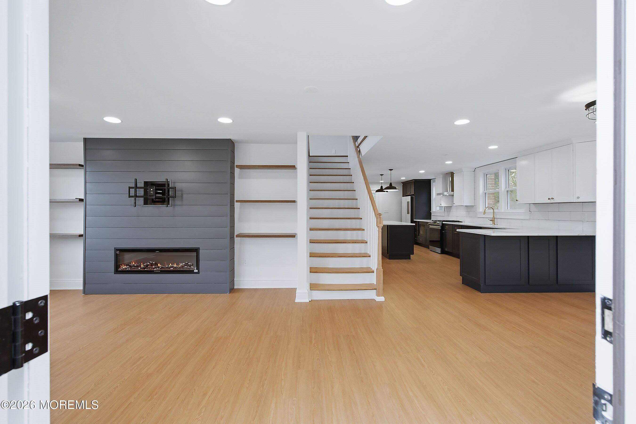 4 Oneida Avenue Atlantic Highlands NJ 07716