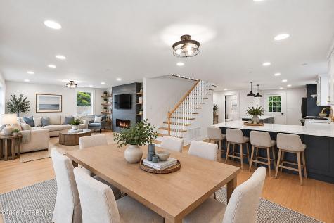 4 Oneida Avenue Atlantic Highlands NJ 07716