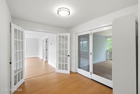 4 Oneida Avenue Atlantic Highlands NJ 07716
