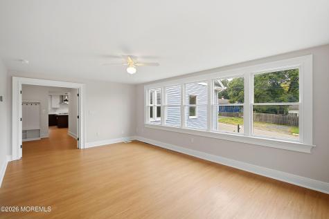 4 Oneida Avenue Atlantic Highlands NJ 07716