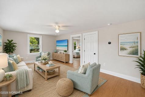 4 Oneida Avenue Atlantic Highlands NJ 07716