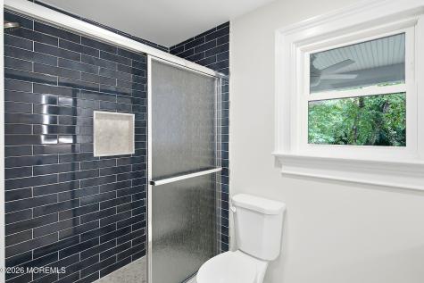 4 Oneida Avenue Atlantic Highlands NJ 07716