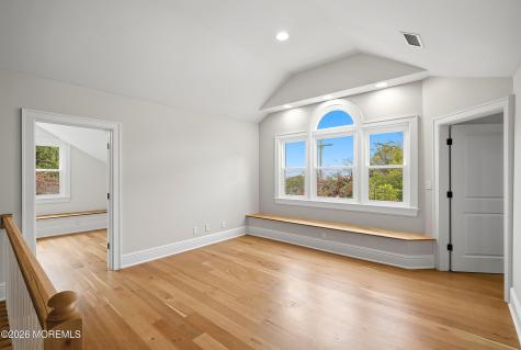 4 Oneida Avenue Atlantic Highlands NJ 07716