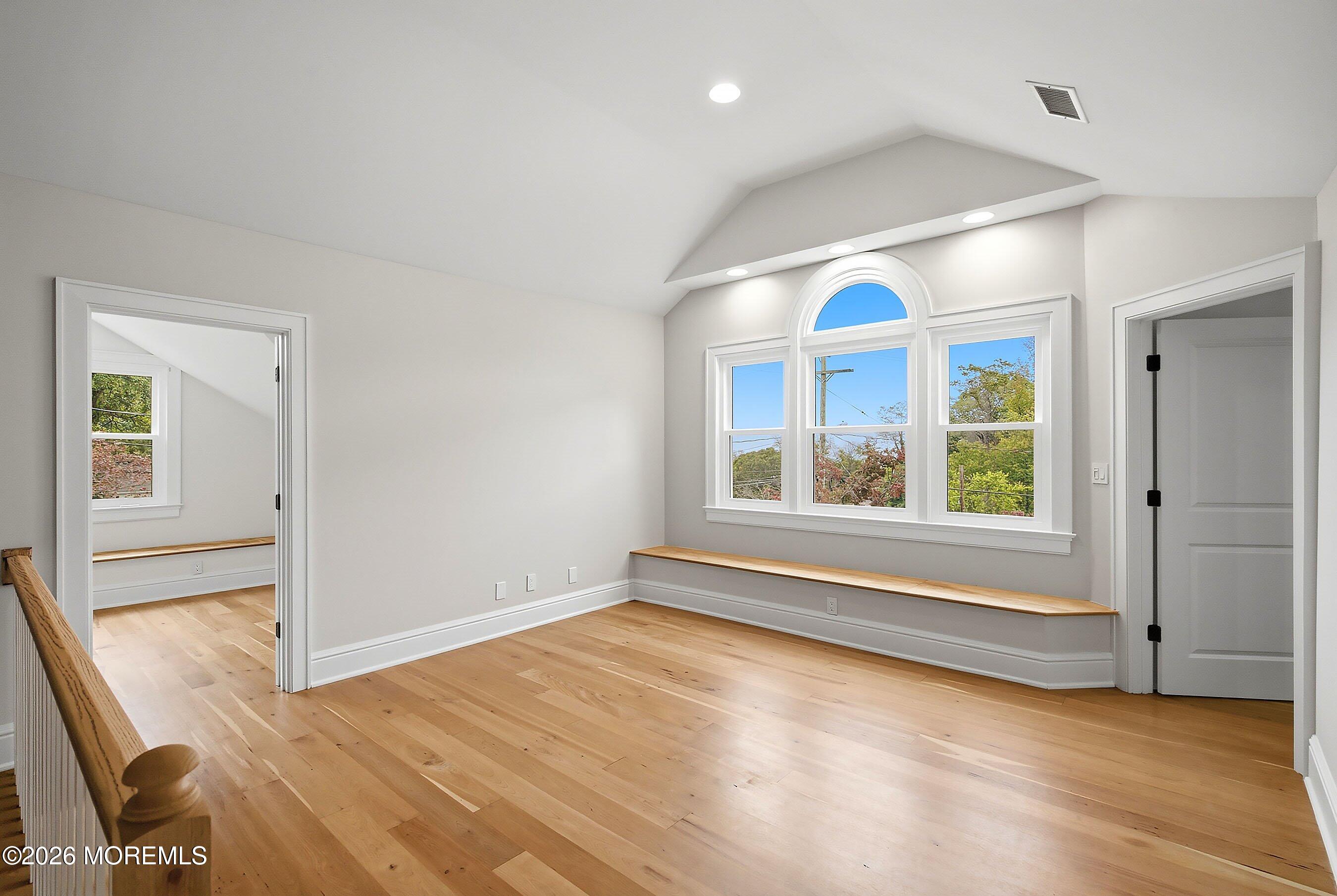 4 Oneida Avenue Atlantic Highlands NJ 07716