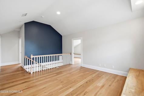 4 Oneida Avenue Atlantic Highlands NJ 07716
