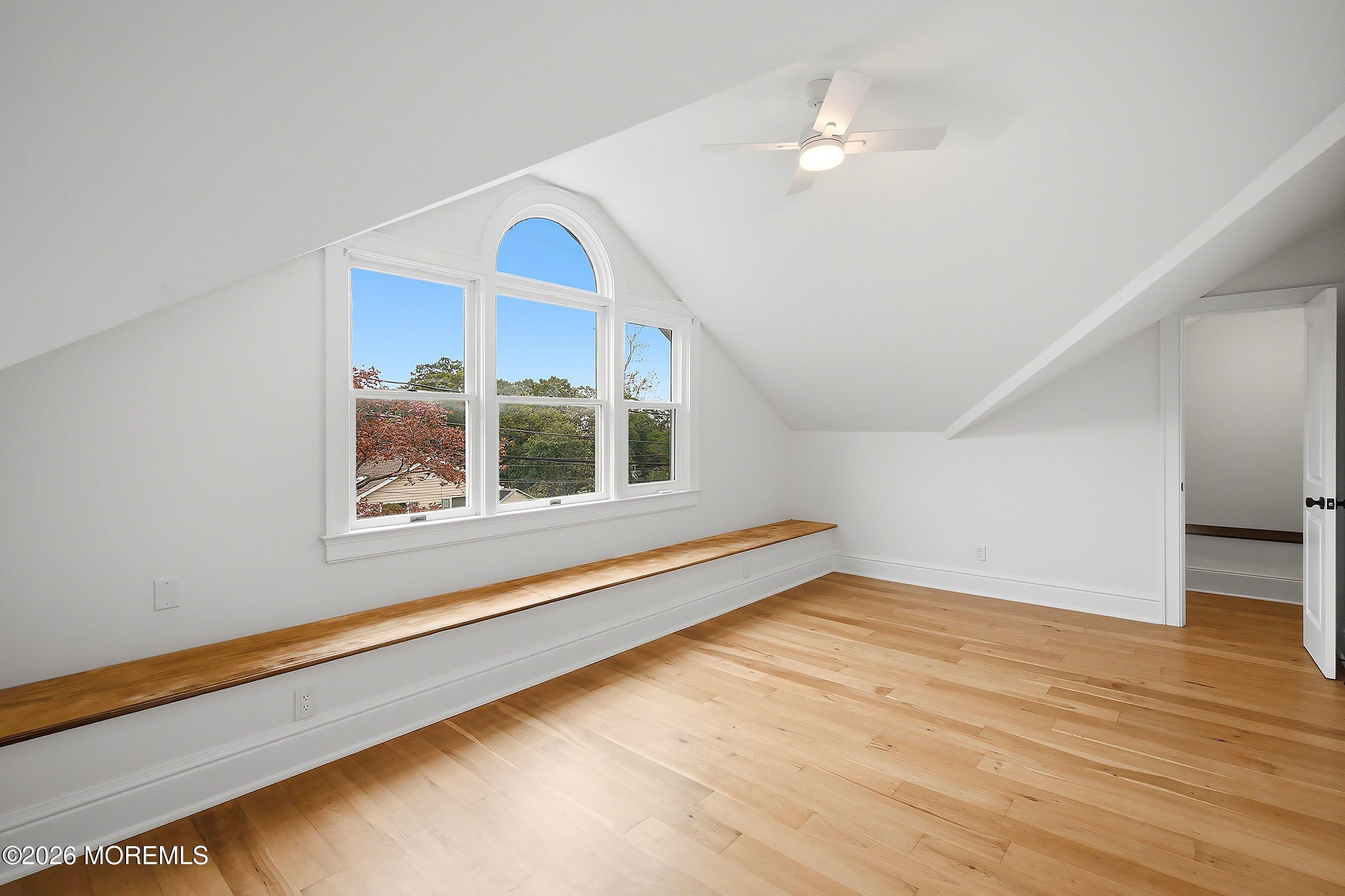 4 Oneida Avenue Atlantic Highlands NJ 07716