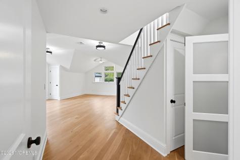 4 Oneida Avenue Atlantic Highlands NJ 07716
