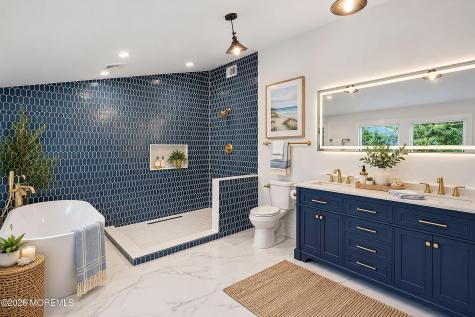 4 Oneida Avenue Atlantic Highlands NJ 07716