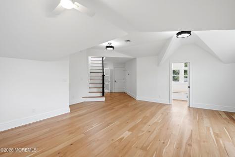 4 Oneida Avenue Atlantic Highlands NJ 07716