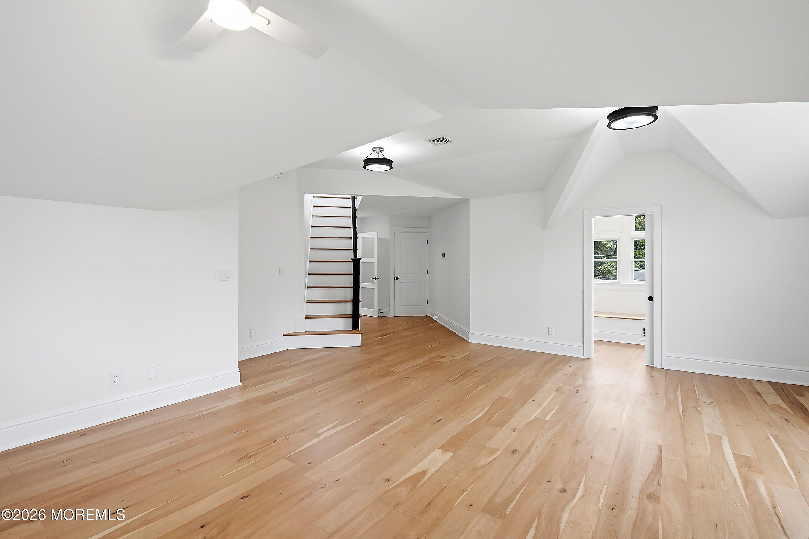 4 Oneida Avenue Atlantic Highlands NJ 07716