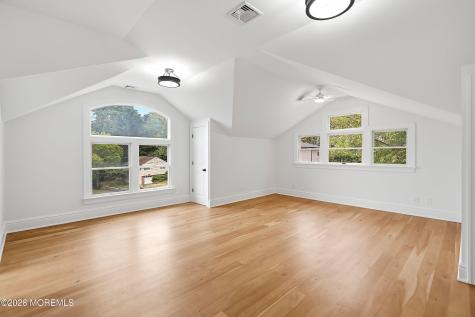 4 Oneida Avenue Atlantic Highlands NJ 07716