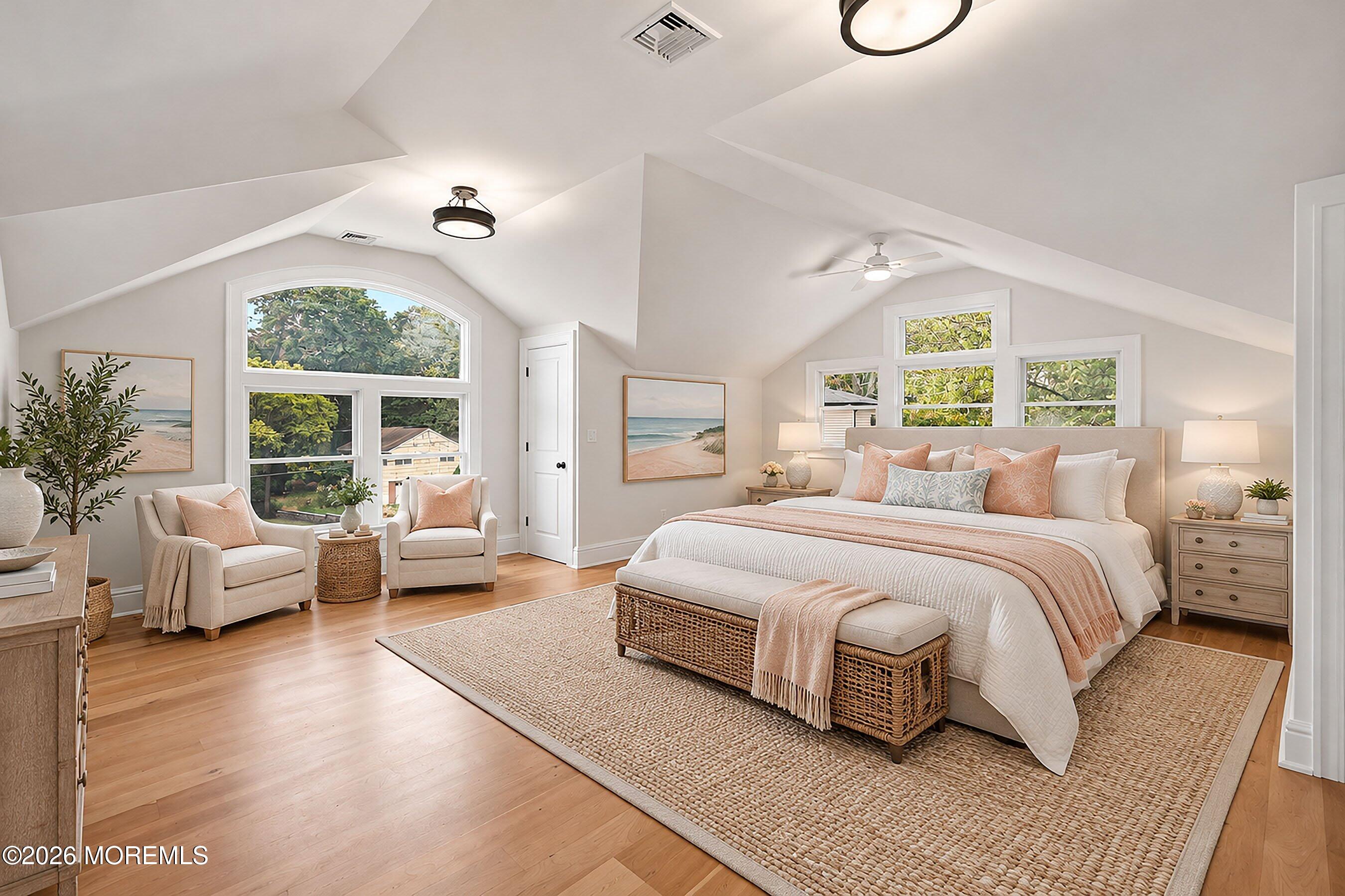 4 Oneida Avenue Atlantic Highlands NJ 07716