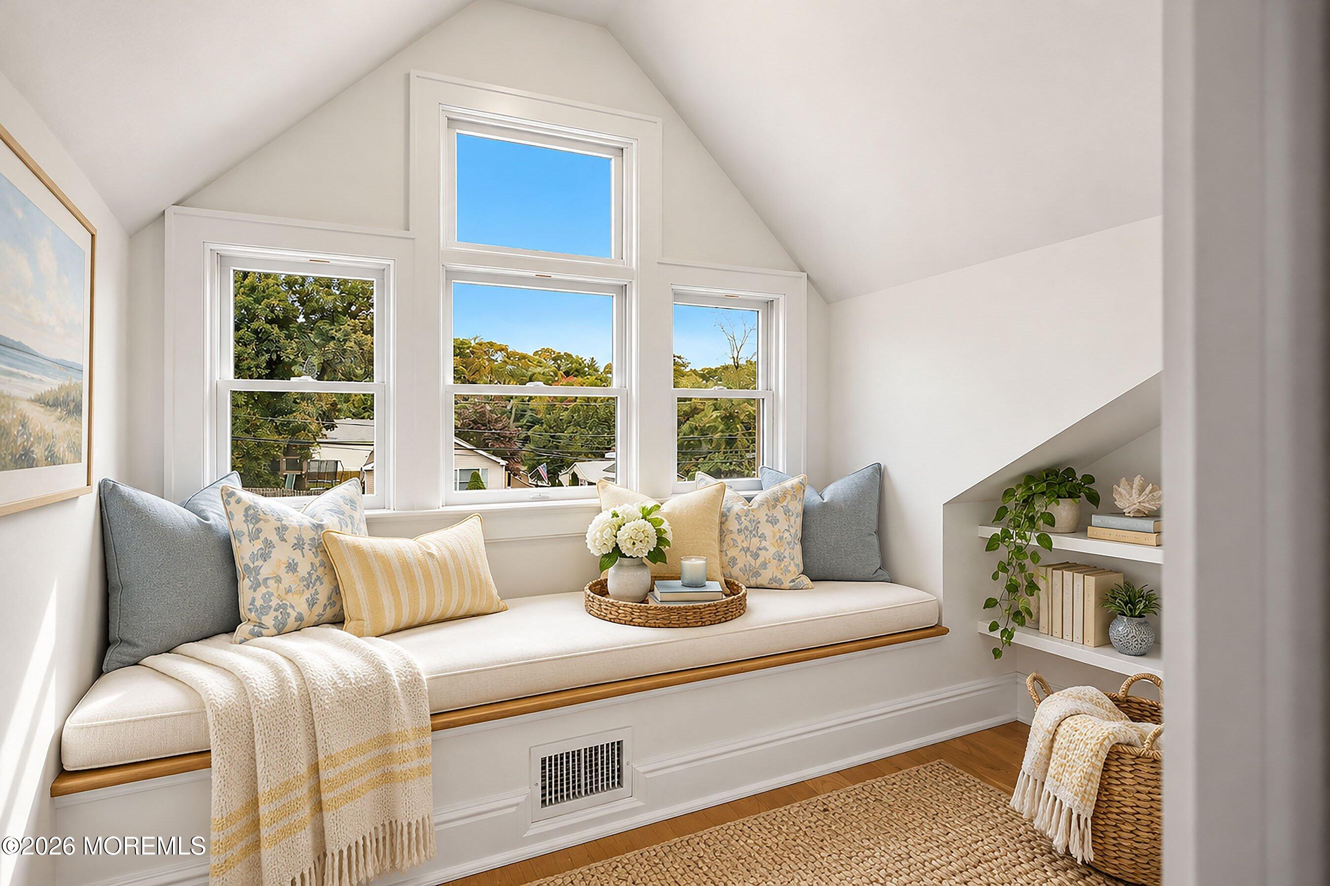 4 Oneida Avenue Atlantic Highlands NJ 07716