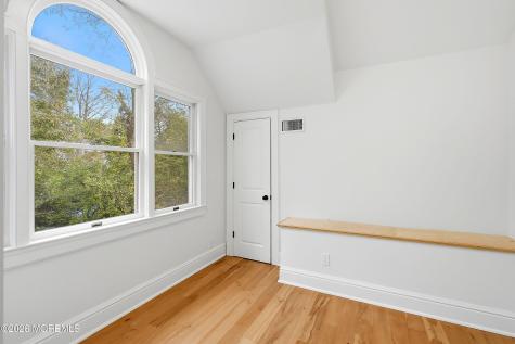4 Oneida Avenue Atlantic Highlands NJ 07716