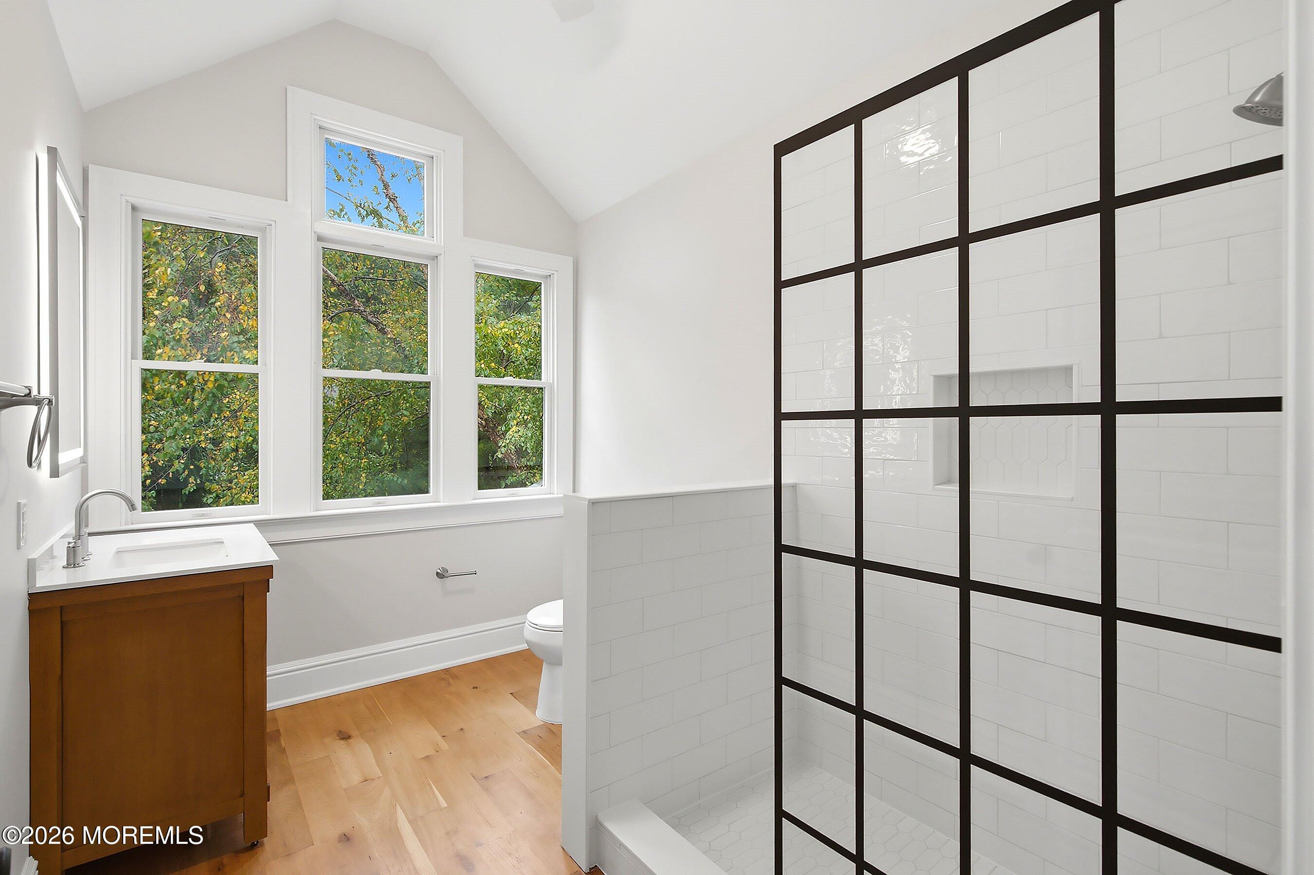 4 Oneida Avenue Atlantic Highlands NJ 07716