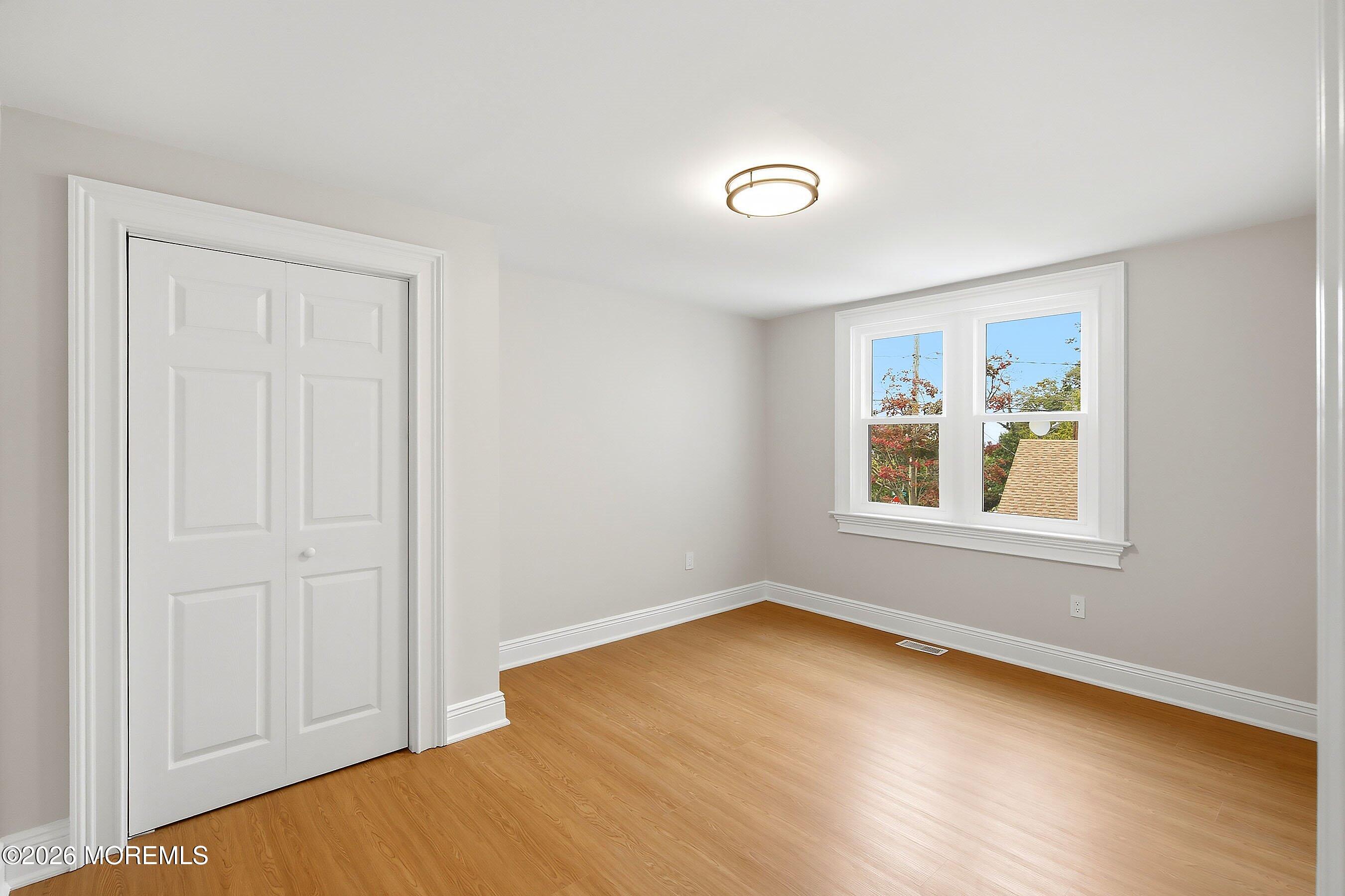 4 Oneida Avenue Atlantic Highlands NJ 07716