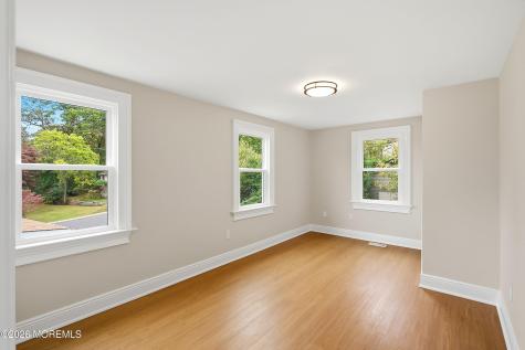 4 Oneida Avenue Atlantic Highlands NJ 07716