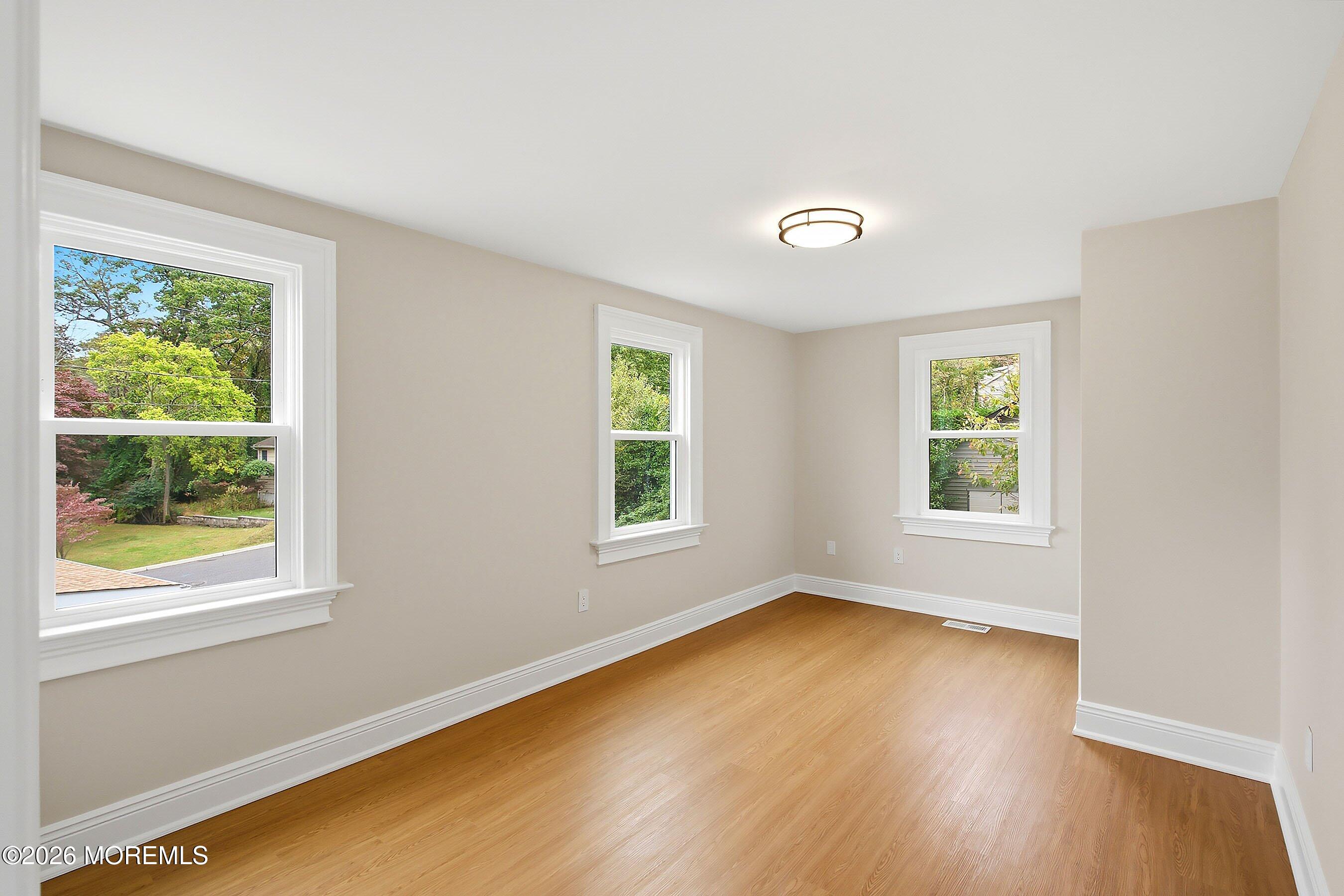 4 Oneida Avenue Atlantic Highlands NJ 07716