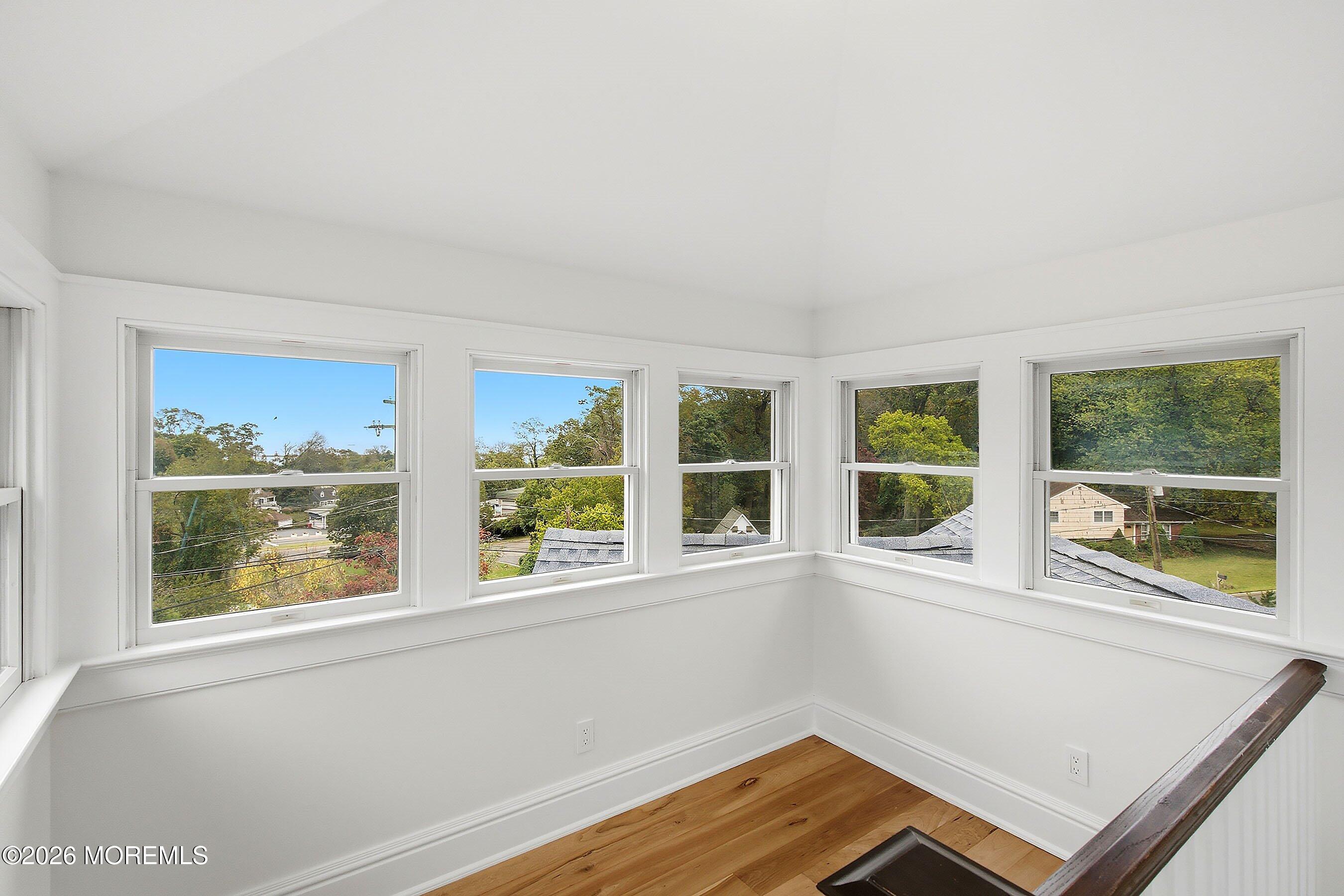 4 Oneida Avenue Atlantic Highlands NJ 07716