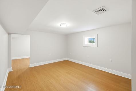 4 Oneida Avenue Atlantic Highlands NJ 07716
