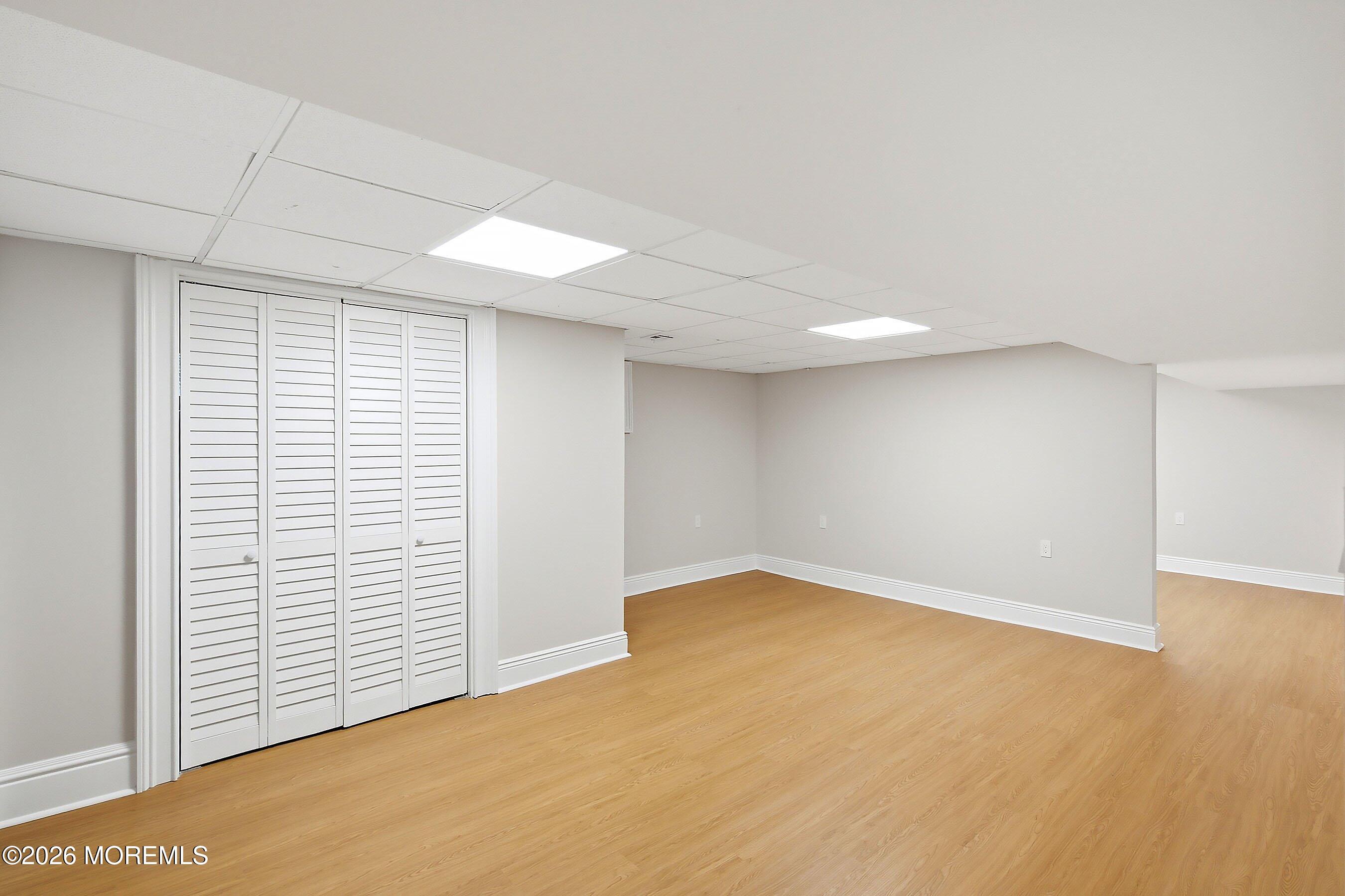 4 Oneida Avenue Atlantic Highlands NJ 07716