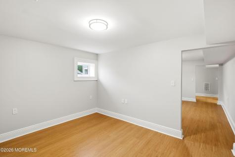 4 Oneida Avenue Atlantic Highlands NJ 07716