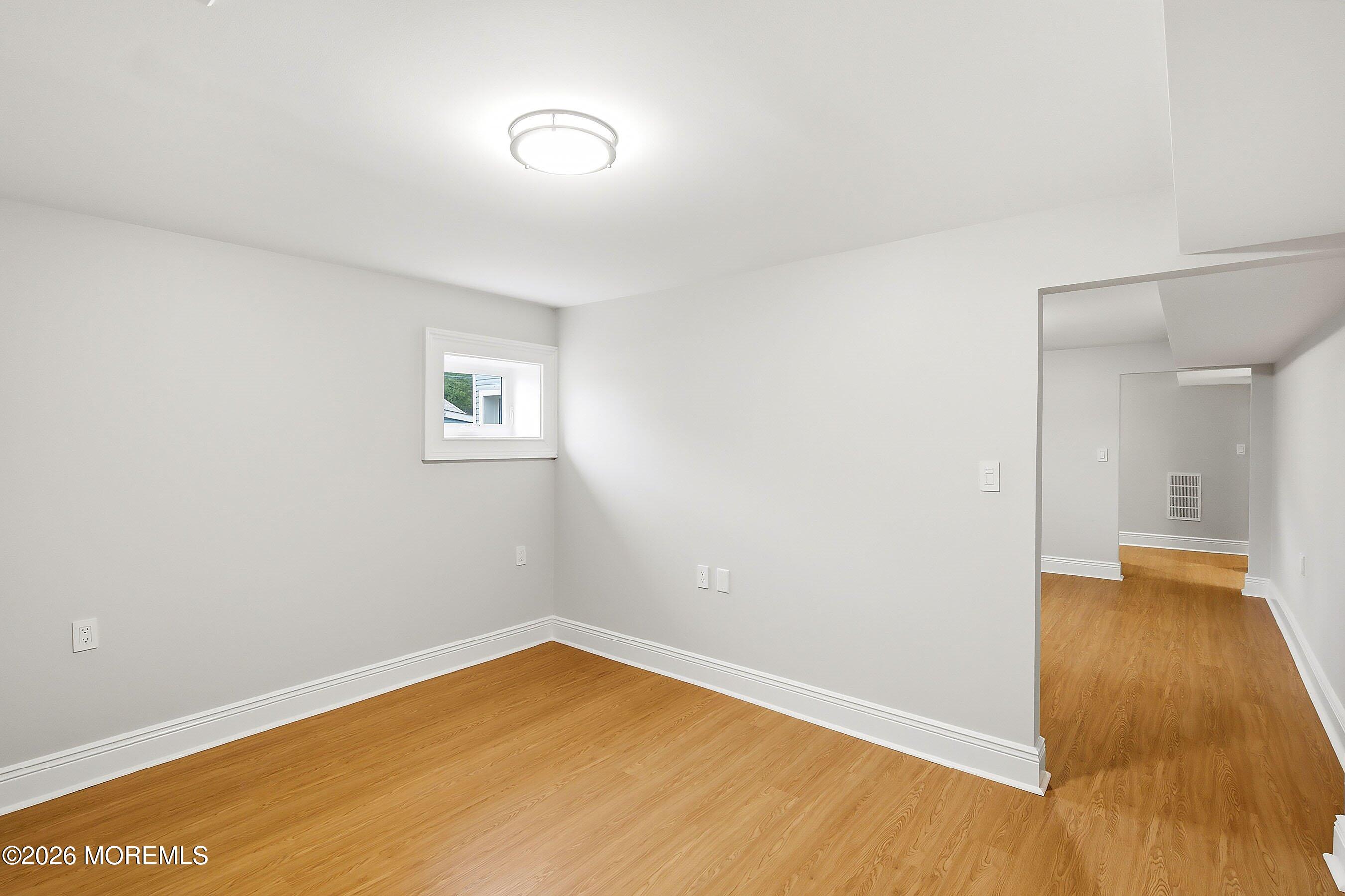 4 Oneida Avenue Atlantic Highlands NJ 07716