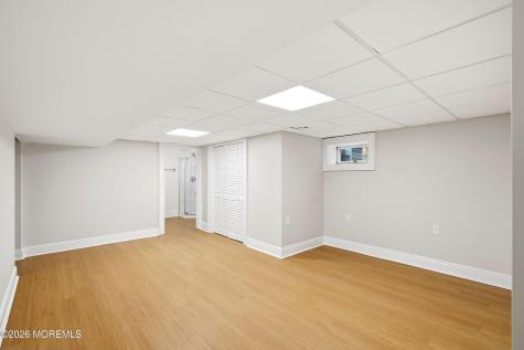 4 Oneida Avenue Atlantic Highlands NJ 07716