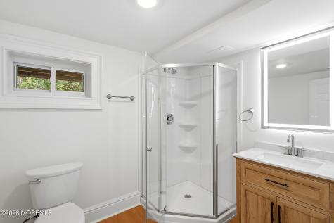 4 Oneida Avenue Atlantic Highlands NJ 07716