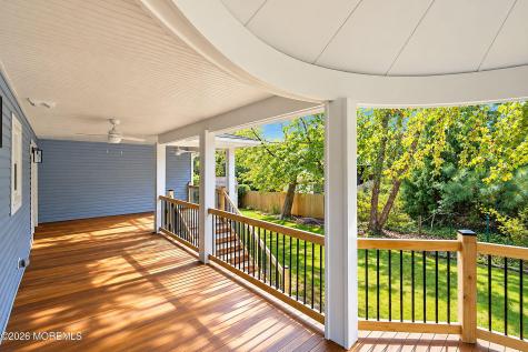 4 Oneida Avenue Atlantic Highlands NJ 07716
