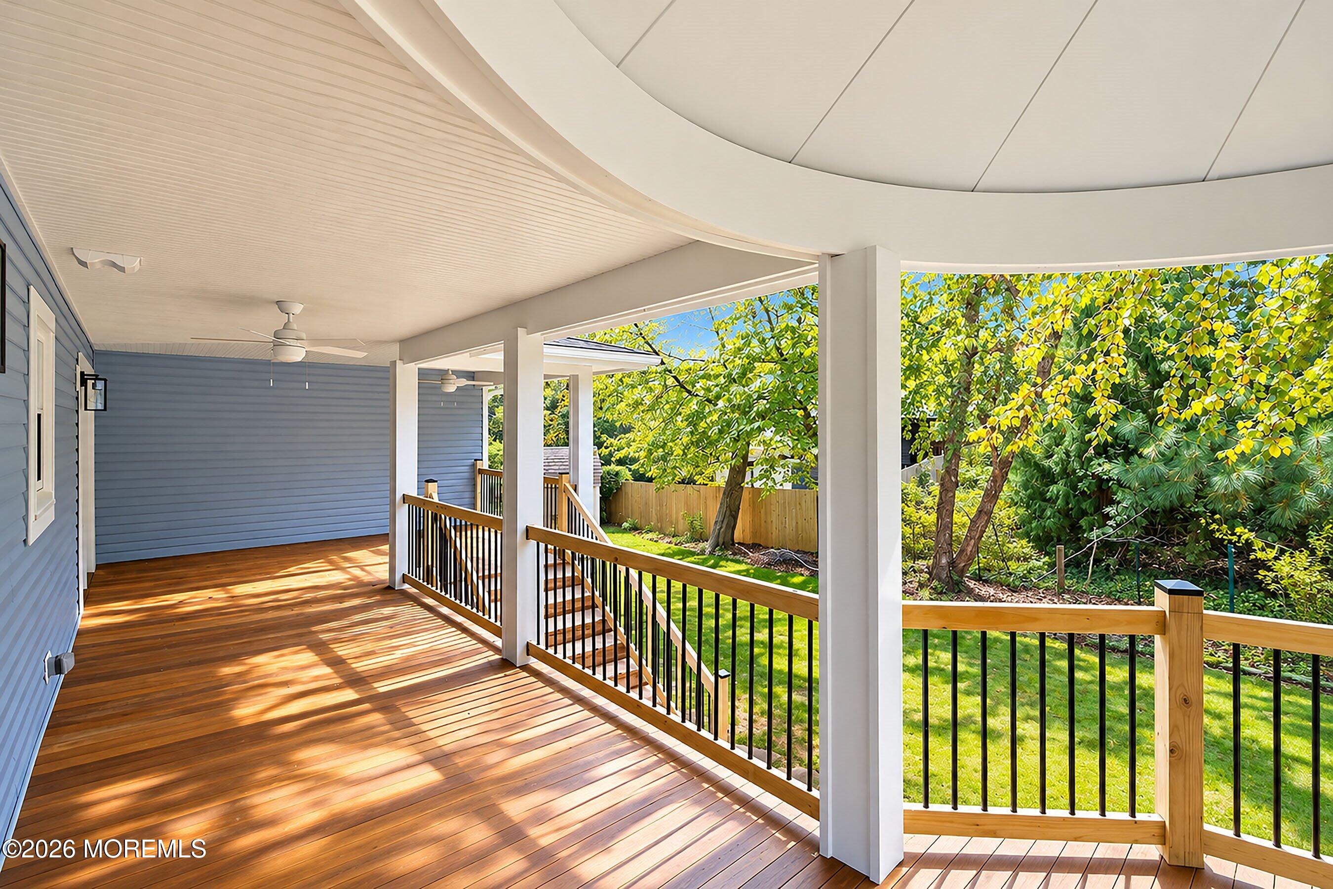 4 Oneida Avenue Atlantic Highlands NJ 07716