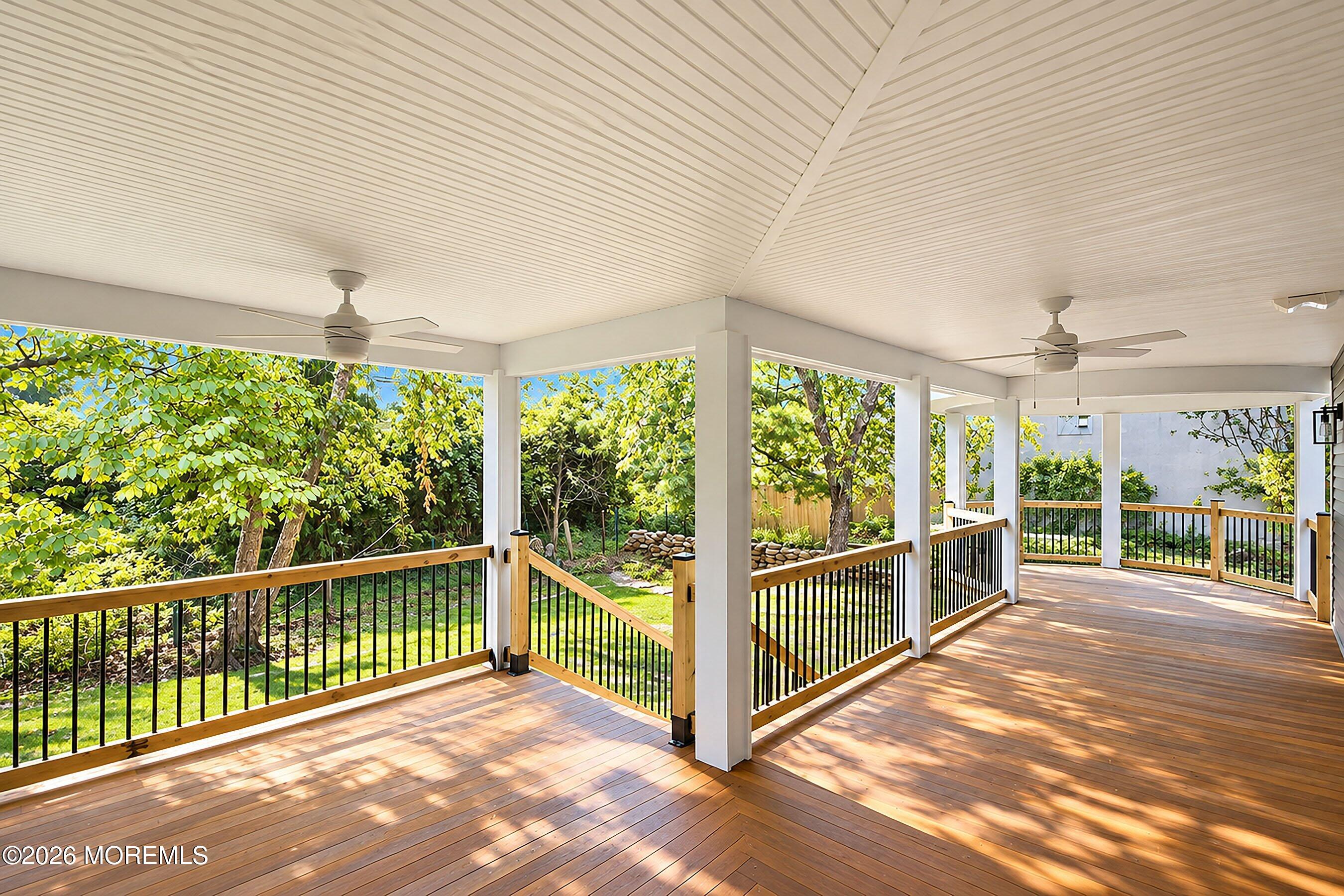 4 Oneida Avenue Atlantic Highlands NJ 07716