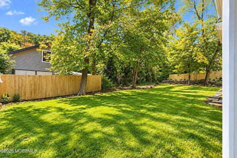 4 Oneida Avenue Atlantic Highlands NJ 07716