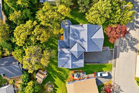 4 Oneida Avenue Atlantic Highlands NJ 07716