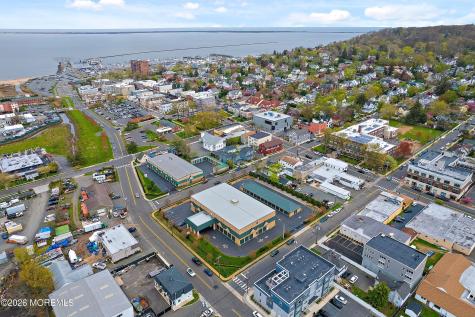 4 Oneida Avenue Atlantic Highlands NJ 07716