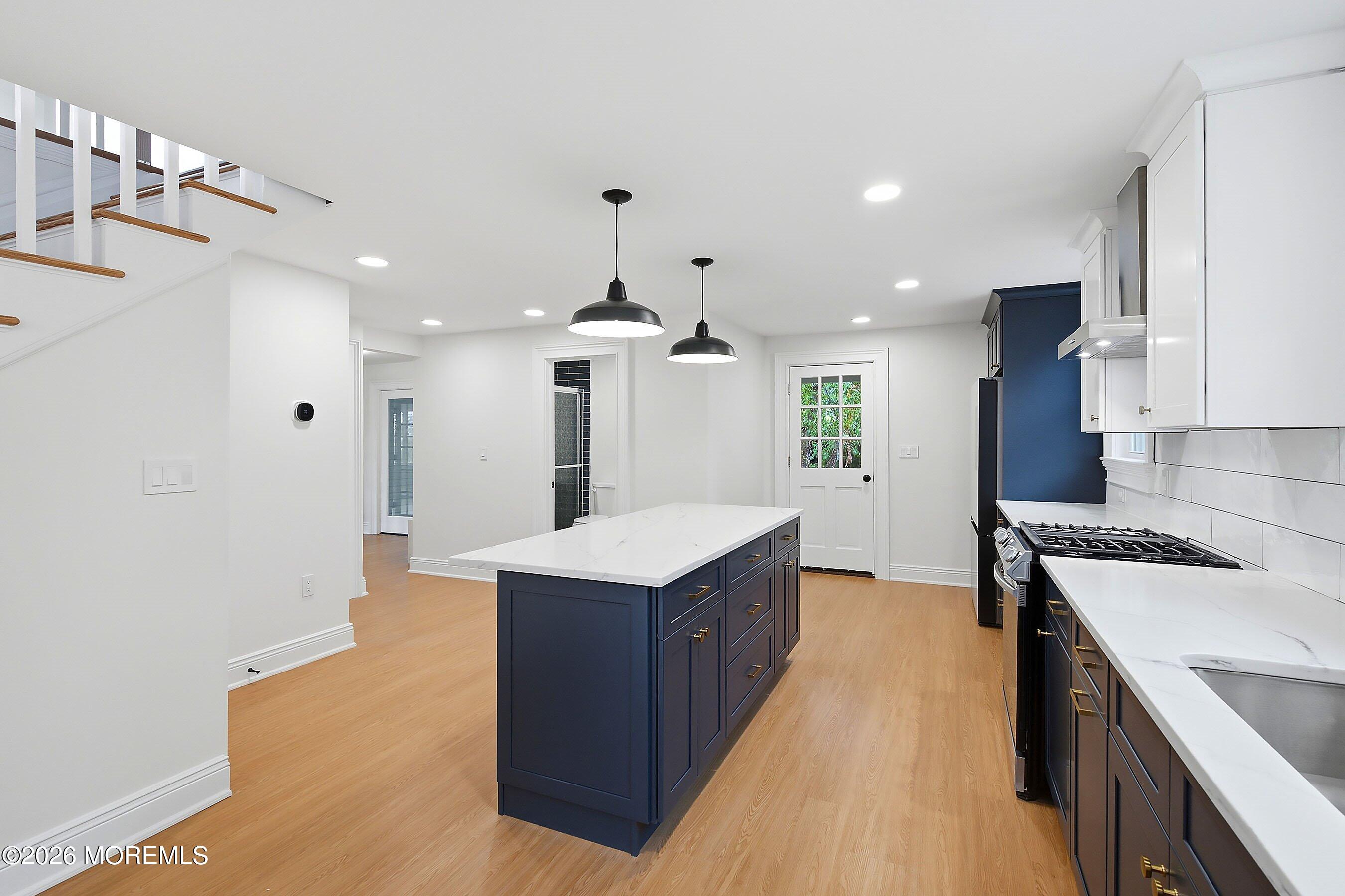 4 Oneida Avenue Atlantic Highlands NJ 07716