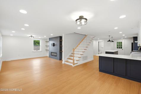 4 Oneida Avenue Atlantic Highlands NJ 07716